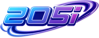 205i